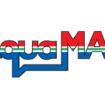 aquamax