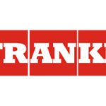 brand03